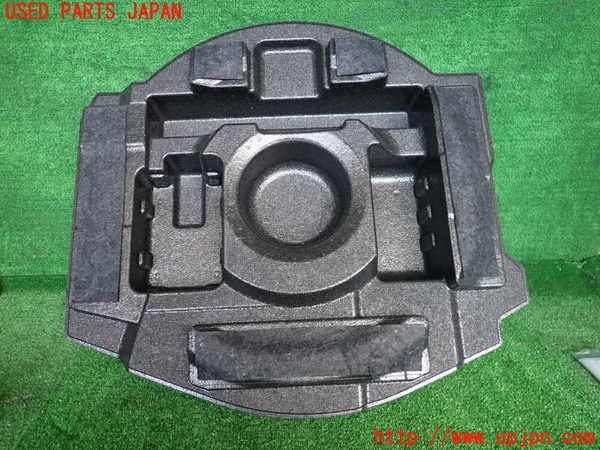 2UPJ-25477771]レクサス・RC F(USC10)ラゲッジトレイ1 中古_m0001.jpg