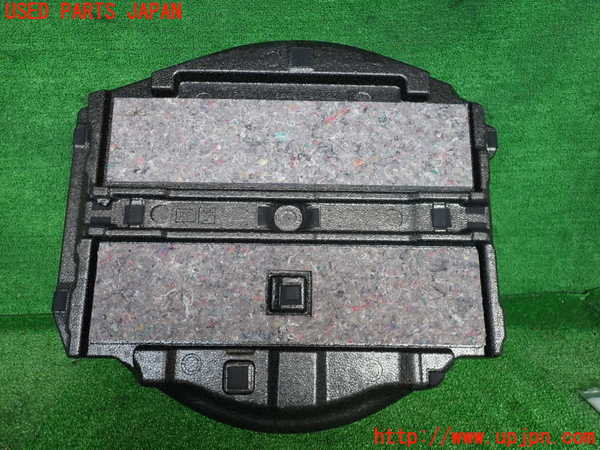 2UPJ-25477771]レクサス・RC F(USC10)ラゲッジトレイ1 中古_m0002.jpg