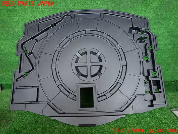 2UPJ-25477772]レクサス・RC F(USC10)ラゲッジトレイ2 中古_m0001.jpg