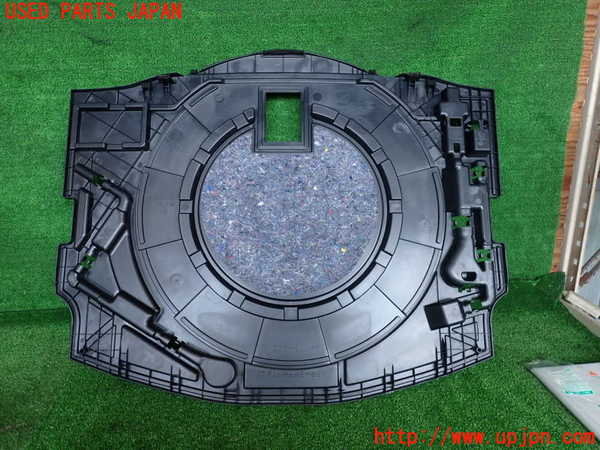 2UPJ-25477772]レクサス・RC F(USC10)ラゲッジトレイ2 中古_m0002.jpg