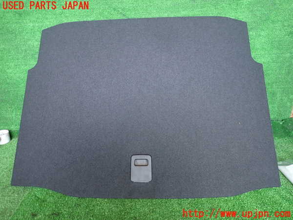 5UPJ-25477773]レクサス・RC F(USC10)ラゲッジトレイ3 中古_m0001.jpg