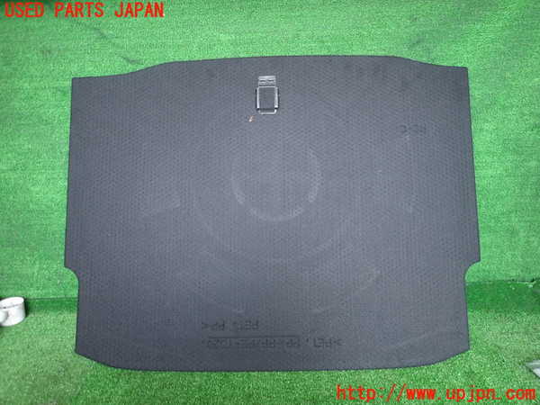 5UPJ-25477773]レクサス・RC F(USC10)ラゲッジトレイ3 中古_m0002.jpg