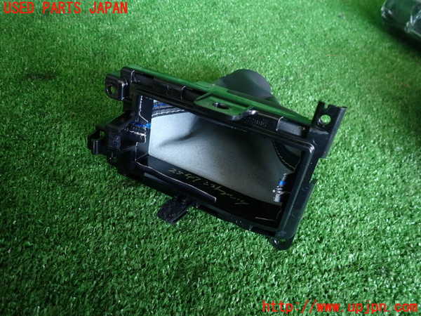 2UPJ-25477575]レクサス・RC F(USC10)シフトブーツ 中古_m0003.jpg