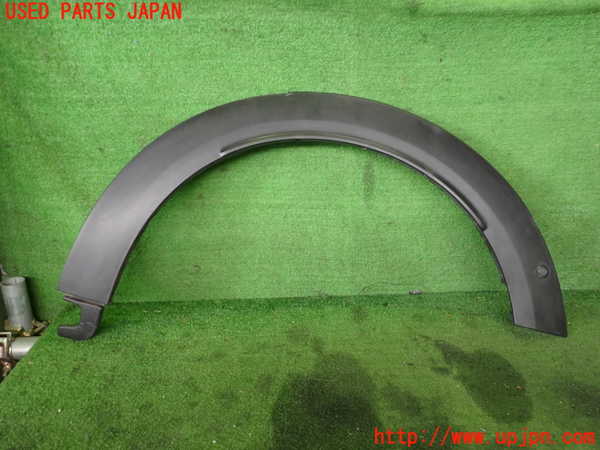 2UPJ-25481440]BMW ミニ(MINI)クーパーSD クロスオーバー オール4(YT20)(F60)右前オーバーフェンダー 中古_m0001.jpg