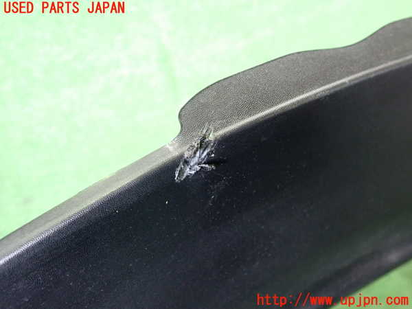 2UPJ-25481440]BMW ミニ(MINI)クーパーSD クロスオーバー オール4(YT20)(F60)右前オーバーフェンダー 中古_m0002.jpg