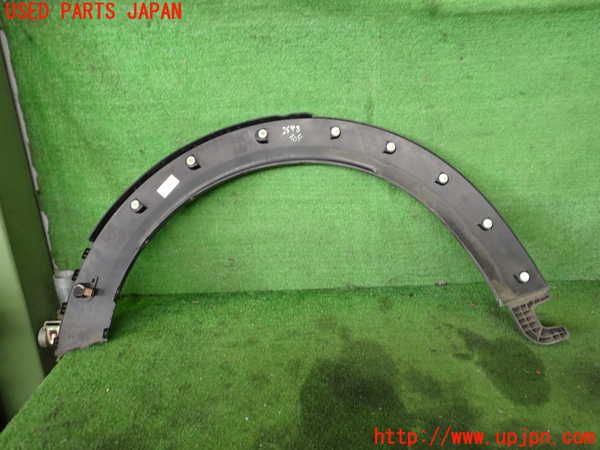 2UPJ-25481440]BMW ミニ(MINI)クーパーSD クロスオーバー オール4(YT20)(F60)右前オーバーフェンダー 中古_m0003.jpg