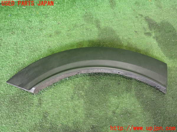 2UPJ-25481444]BMW ミニ(MINI)クーパーSD クロスオーバー オール4(YT20)(F60)右後オーバーフェンダー 中古_m0001.jpg