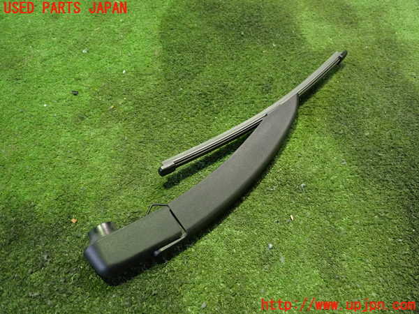 2UPJ-25481661]BMW ミニ(MINI)クーパーSD クロスオーバー オール4(YT20)(F60)リアワイパーアーム1 中古_m0001.jpg