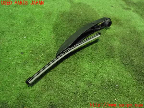 2UPJ-25481661]BMW ミニ(MINI)クーパーSD クロスオーバー オール4(YT20)(F60)リアワイパーアーム1 中古_m0002.jpg