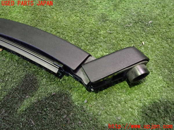 2UPJ-25481661]BMW ミニ(MINI)クーパーSD クロスオーバー オール4(YT20)(F60)リアワイパーアーム1 中古_m0003.jpg