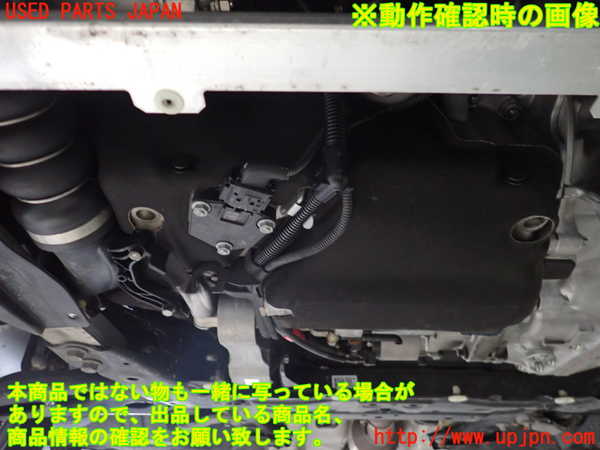 2UPJ-25482010]BMW ミニ(MINI)クーパーSD クロスオーバー オール4(YT20)(F60)エンジン B47C20A 4WD 中古_m0005.jpg