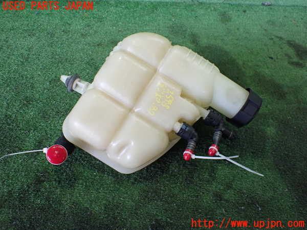 5UPJ-25482410]BMW ミニ(MINI)クーパーSD クロスオーバー オール4(YT20)(F60)ラジエータータンク 中古_m0001.jpg