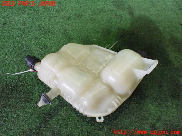 5UPJ-25482410]BMW ミニ(MINI)クーパーSD クロスオーバー オール4(YT20)(F60)ラジエータータンク 中古_m0002.jpg