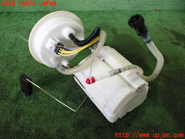 2UPJ-25482510]BMW ミニ(MINI)クーパーSD クロスオーバー オール4(YT20)(F60)燃料ポンプ 中古_m0002.jpg