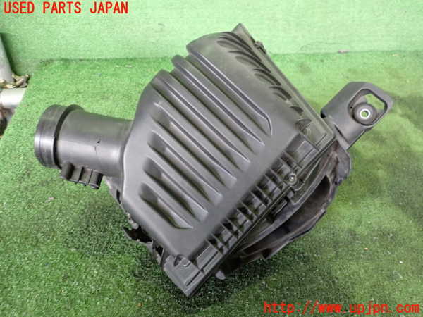 5UPJ-25482560]BMW ミニ(MINI)クーパーSD クロスオーバー オール4(YT20)(F60)エアクリーナーボックス 中古_m0001.jpg