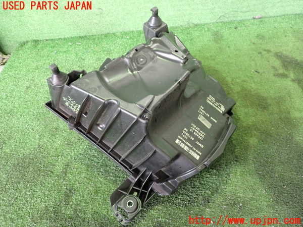 5UPJ-25482560]BMW ミニ(MINI)クーパーSD クロスオーバー オール4(YT20)(F60)エアクリーナーボックス 中古_m0002.jpg