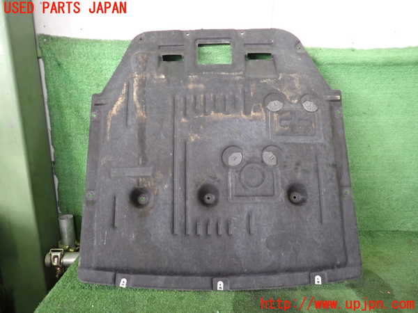 2UPJ-25482170]BMW ミニ(MINI)クーパーSD クロスオーバー オール4(YT20)(F60)エンジンアンダーカバー 中古_m0001.jpg