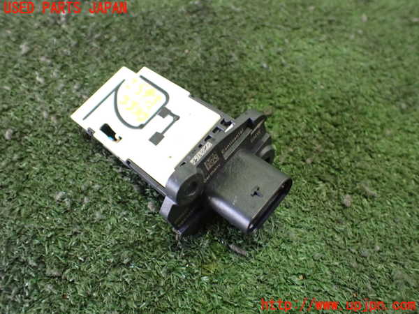 2UPJ-25486320]BMW ミニ(MINI)クーパーSD クロスオーバー オール4(YT20)(F60)エアフロメーター(エアマスセンサー) 中古_m0001.jpg