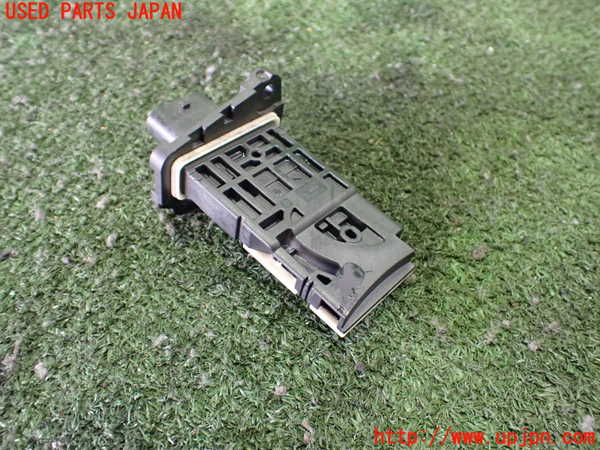 2UPJ-25486320]BMW ミニ(MINI)クーパーSD クロスオーバー オール4(YT20)(F60)エアフロメーター(エアマスセンサー) 中古_m0002.jpg