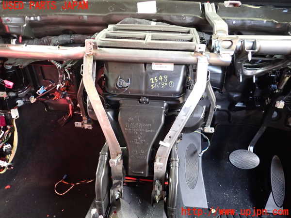 2UPJ-25486081]BMW ミニ(MINI)クーパーSD クロスオーバー オール4(YT20)(F60)エバポレーター1 中古_m0001.jpg