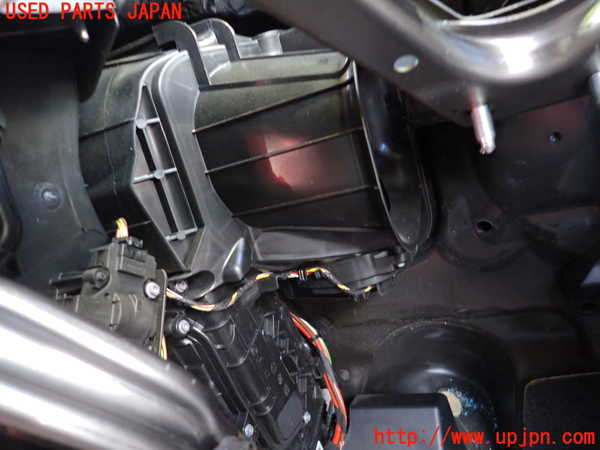 2UPJ-25486081]BMW ミニ(MINI)クーパーSD クロスオーバー オール4(YT20)(F60)エバポレーター1 中古_m0002.jpg