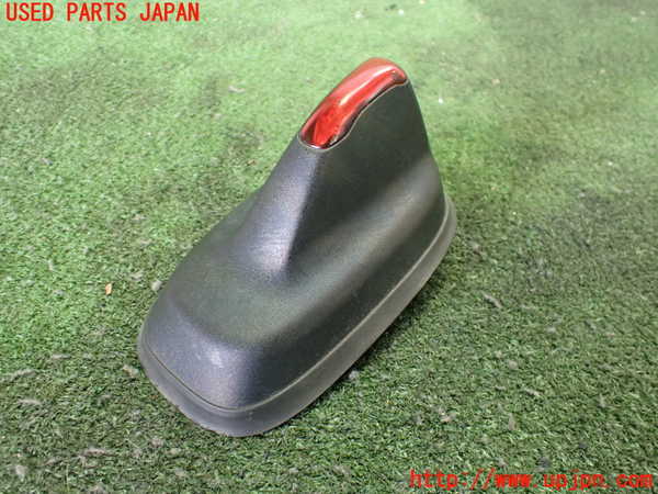 5UPJ-25486550]BMW ミニ(MINI)クーパーSD クロスオーバー オール4(YT20)(F60)アンテナ 中古_m0001.jpg