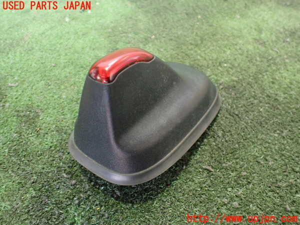 5UPJ-25486550]BMW ミニ(MINI)クーパーSD クロスオーバー オール4(YT20)(F60)アンテナ 中古_m0002.jpg