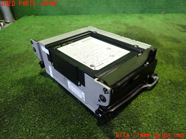 2UPJ-25486589]BMW ミニ(MINI)クーパーSD クロスオーバー オール4(YT20)(F60)カーナビゲーション HDD 中古_m0001.jpg
