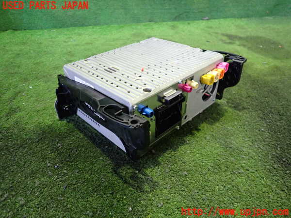 2UPJ-25486589]BMW ミニ(MINI)クーパーSD クロスオーバー オール4(YT20)(F60)カーナビゲーション HDD 中古_m0002.jpg
