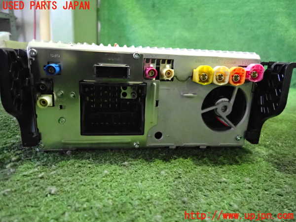 2UPJ-25486589]BMW ミニ(MINI)クーパーSD クロスオーバー オール4(YT20)(F60)カーナビゲーション HDD 中古_m0003.jpg