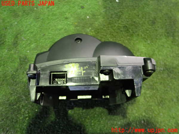 2UPJ-25486170]BMW ミニ(MINI)クーパーSD クロスオーバー オール4(YT20)(F60)スピードメーター 中古_m0002.jpg