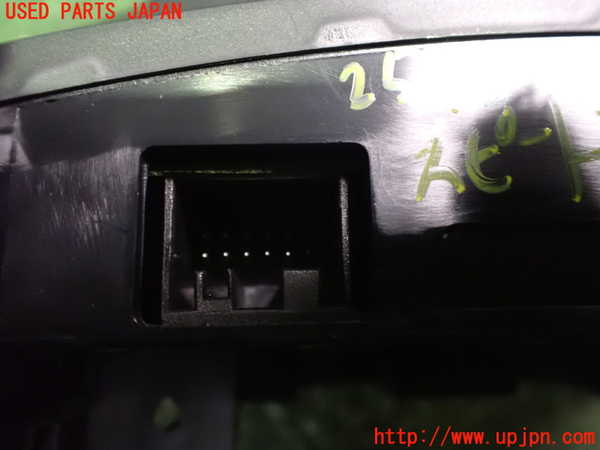 2UPJ-25486170]BMW ミニ(MINI)クーパーSD クロスオーバー オール4(YT20)(F60)スピードメーター 中古_m0003.jpg
