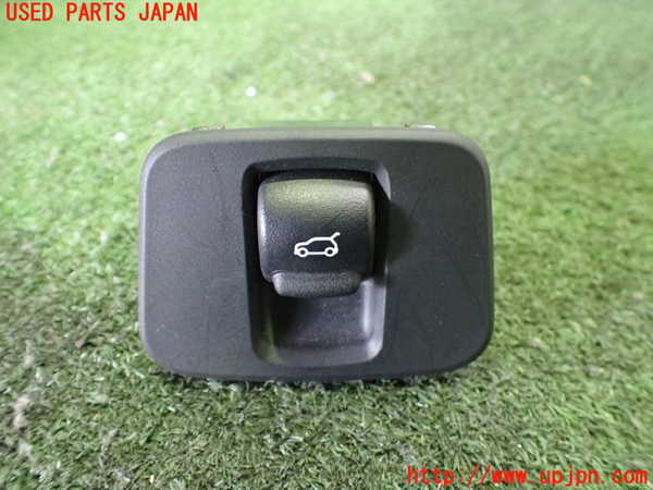 5UPJ-25486308]BMW ミニ(MINI)クーパーSD クロスオーバー オール4(YT20)(F60)スイッチ3 (バックドア) 中古_m0001.jpg