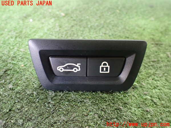 5UPJ-25486309]BMW ミニ(MINI)クーパーSD クロスオーバー オール4(YT20)(F60)スイッチ4 (キーロック) 中古_m0001.jpg