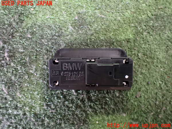 5UPJ-25486309]BMW ミニ(MINI)クーパーSD クロスオーバー オール4(YT20)(F60)スイッチ4 (キーロック) 中古_m0002.jpg