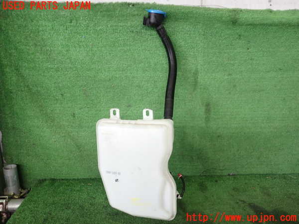 2UPJ-25486791]BMW ミニ(MINI)クーパーSD クロスオーバー オール4(YT20)(F60)ウォッシャータンク1 中古_m0001.jpg