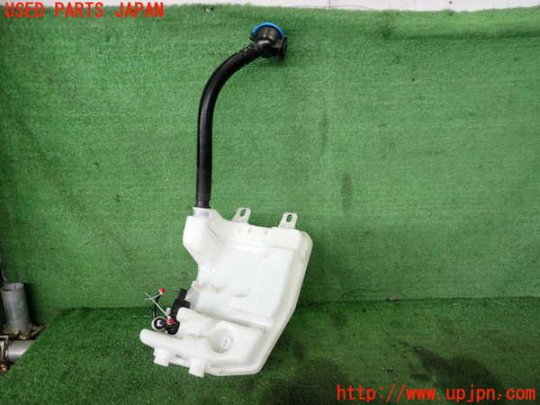 2UPJ-25486791]BMW ミニ(MINI)クーパーSD クロスオーバー オール4(YT20)(F60)ウォッシャータンク1 中古_m0002.jpg