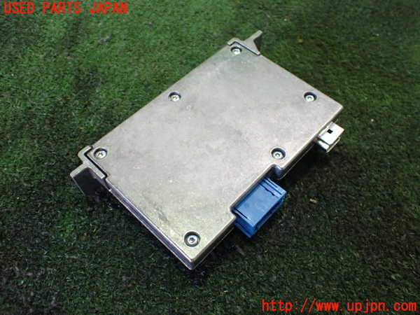 2UPJ-25486147]BMW ミニ(MINI)クーパーSD クロスオーバー オール4(YT20)(F60)コンピューター2 (KAFAS 2) 中古_m0002.jpg