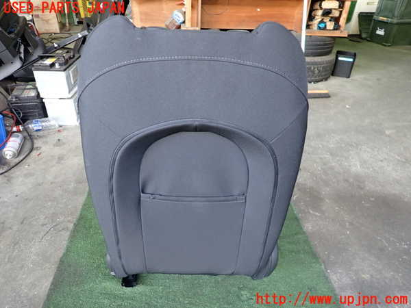 2UPJ-25487035]BMW ミニ(MINI)クーパーSD クロスオーバー オール4(YT20)(F60)運転席シート 中古_m0004.jpg
