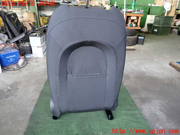2UPJ-25487065]BMW ミニ(MINI)クーパーSD クロスオーバー オール4(YT20)(F60)助手席シート 中古_m0004.jpg