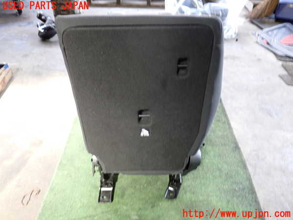5UPJ-25487145]BMW ミニ(MINI)クーパーSD クロスオーバー オール4(YT20)(F60)右2列目シート 中古_m0004.jpg
