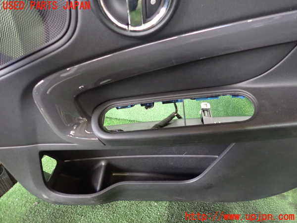 2UPJ-25481234]BMW ミニ(MINI)クーパーSD クロスオーバー オール4(YT20)(F60)右前ドア内張り 中古_m0002.jpg