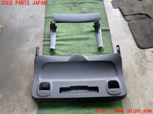 2UPJ-25481578]BMW ミニ(MINI)クーパーSD クロスオーバー オール4(YT20)(F60)バックドア内張り 中古_m0001.jpg