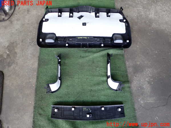 2UPJ-25481578]BMW ミニ(MINI)クーパーSD クロスオーバー オール4(YT20)(F60)バックドア内張り 中古_m0002.jpg