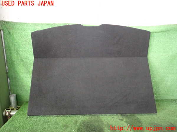 5UPJ-25487772]BMW ミニ(MINI)クーパーSD クロスオーバー オール4(YT20)(F60)ラゲッジトレイ2 中古_m0001.jpg