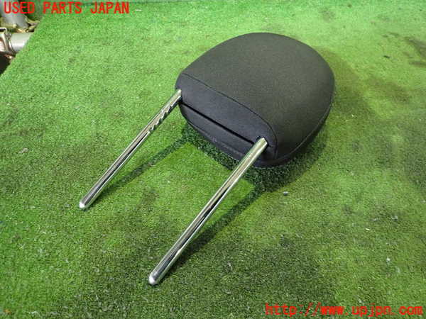 2UPJ-25487040]BMW ミニ(MINI)クーパーSD クロスオーバー オール4(YT20)(F60)運転席ヘッドレスト 中古_m0004.jpg