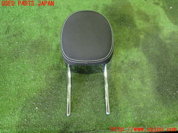 5UPJ-25487070]BMW ミニ(MINI)クーパーSD クロスオーバー オール4(YT20)(F60)助手席ヘッドレスト 中古_m0001.jpg