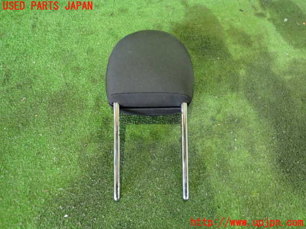 5UPJ-25487070]BMW ミニ(MINI)クーパーSD クロスオーバー オール4(YT20)(F60)助手席ヘッドレスト 中古_m0002.jpg