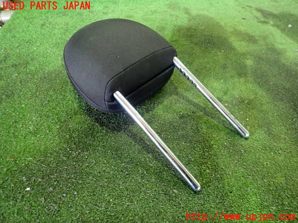 5UPJ-25487070]BMW ミニ(MINI)クーパーSD クロスオーバー オール4(YT20)(F60)助手席ヘッドレスト 中古_m0004.jpg