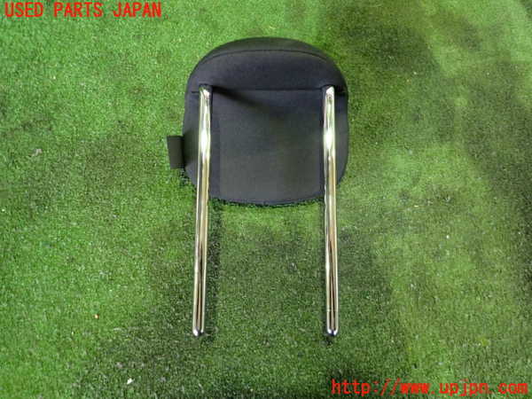 2UPJ-25487150]BMW ミニ(MINI)クーパーSD クロスオーバー オール4(YT20)(F60)右2列目ヘッドレスト 中古_m0002.jpg